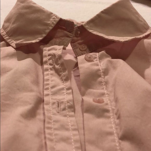 Body - Picture 3 of 4